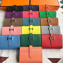 包郵卡萊H5.H7高轉低4進4出 帶控制線 高保真 音頻信號轉換器 歷史價格詳細信息