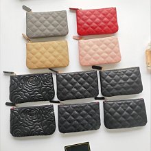 小香風山茶花手工鏈條珍珠髮束 大腸圈 布圈 彈力髮繩 歷史價格詳細信息