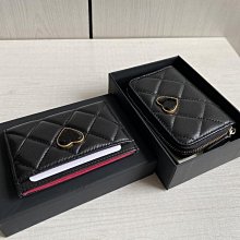 2024新上架新款女式錢包三折短款小錢夾細球紋真皮魚子醬大鈔夾leboy卡片包 熱銷 明星大牌同款包包 歷史價格詳細信息