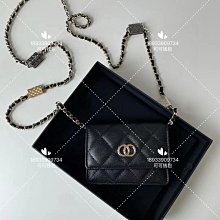 2024新小派a8超清投影儀家用酒店臥室手機投屏家庭影院投影機 歷史價格詳細信息