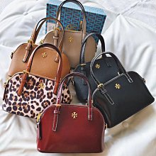 2024新爆款女士印花性感分體比基尼bikini 歷史價格詳細信息