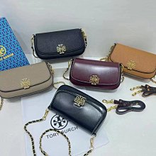 2024新上架年新款百搭鏈條mini真皮魚子醬菱格卡包斜跨零錢包腰包高級 熱銷 明星大牌同款包包 歷史價格詳細信息