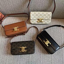 凱旋門 豆腐包 時尚 真皮包包 肩背包 包包 斜背包 斜跨包 斜背包 休閒包包 包 女-李李 韓國女裝 歷史價格詳細信息