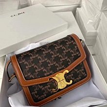 凱旋門 豆腐包 時尚 真皮包包 肩背包 包包 斜背包 斜跨包 斜背包 休閒包包 包 女-李李 韓國女裝 歷史價格詳細信息