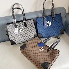 【大容量】古典花卉4x6+6x8相片套入插式口袋式600張婚禮.居家相本相簿相冊-- 盒裝收納 歷史價格詳細信息