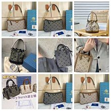 2024新款鋼琴鍵沙發真皮高檔客廳別墅大戶型意式極簡家具頭層牛皮 歷史價格詳細信息