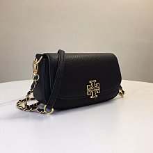 新款女包漆皮STUDIO BAGUETTE復古牛皮單肩斜挎包腋下法棍包 coach包大牌同款妖精 歷史價格詳細信息