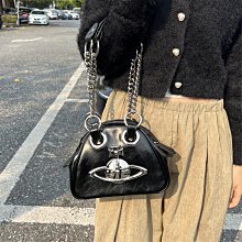 2024新小派a8超清投影儀家用酒店臥室手機投屏家庭影院投影機 歷史價格詳細信息