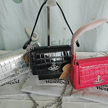 2024新小派a8超清投影儀家用酒店臥室手機投屏家庭影院投影機 歷史價格詳細信息