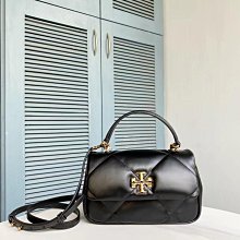 新上架2024新款水鉆手提斜挎包大容量女包單肩托特包滿鑽斜挎包 氣質百搭大牌同款服裝包包鞋 歷史價格詳細信息