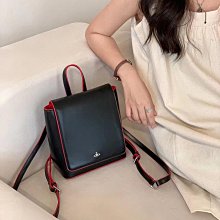 2024新上架新款春夏超輕自重時髦時尚簡約大氣褶皺手提托特包購物袋大容量 熱銷 明星大牌同款包包 歷史價格詳細信息