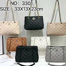 2024新上架海邊度假沙灘包拉菲草編織購物袋托特包內膽手提單肩大包媽咪袋 熱銷 明星大牌同款包包 歷史價格詳細信息