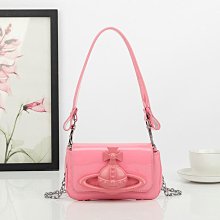 明代大理土司.太官通寶 歷史價格詳細信息