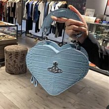 酷愛熱潮‧包芯絲T檔絲襪(黑) 歷史價格詳細信息