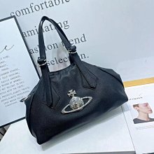 明代大理土司.太官通寶 歷史價格詳細信息