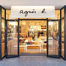 agnes b. 全球旅行世界地圖三眼計時中性錶VR42-KPJ0S(BZ5011X1) 歷史價格詳細信息