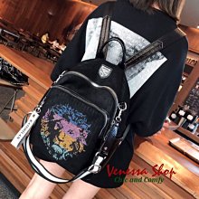 小V私家~ AT 網紅爆款 日常出行 防水尼龍貝殼包 斜背包 單肩包 手機包 小物包 逛街包 2色 (T2022) 歷史價格詳細信息