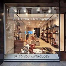 精品歐美品牌狗狗牽引繩胸背帶大中小型犬寵物背心式外出遛狗繩 歷史價格詳細信息