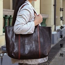 【拓荒者革製所】真皮厚底鞋四季款頭層牛皮樂福鞋增高一腳蹬休閒舒適單鞋真皮女鞋311 歷史價格詳細信息