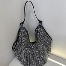 編織菜籃子包兒童幼兒園生日結婚伴娘伴手禮手提袋禮盒空盒子滿月 歷史價格詳細信息