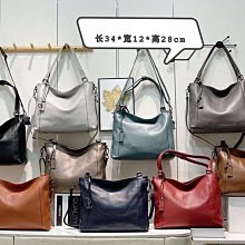 簡約時尚大容量包包女新款牛仔布質感托特包2023小眾簡約潮腋下包-Misaki精品 歷史價格詳細信息