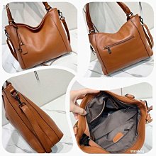 簡約時尚大容量包包女新款牛仔布質感托特包2023小眾簡約潮腋下包-Misaki精品 歷史價格詳細信息