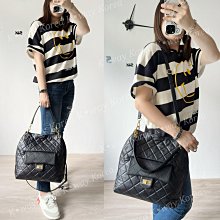 韓國????????真皮斜背包/翻蓋包/購物袋/旅行包/質感牛皮 折疊包（現貨+預購）出國旅遊/生日禮物【洋裝小妞】 歷史價格詳細信息