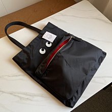 （安雅）anya小眾又好看的環保袋來啦❗️❗️沙雕又可愛，安雅就有這種一眼把你吸引的魅力????????，關鍵是巨能裝，又結實❗️❗️23.5*20.5*10.5，袋口 歷史價格詳細信息