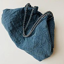 菱格 刺繡 小香風 小背包 掛件12零錢包 斜跨14適用於14PRO 11 15PRO手機殼15PLUS 13PRO軟殼 歷史價格詳細信息