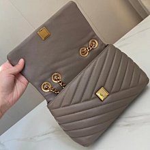 工廠直銷青島社 1/12 Honda本田小猴子monkey125合金摩托車模型送朋友禮物 歷史價格詳細信息