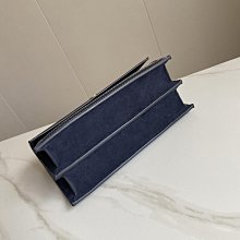 現貨 跨境熱銷戶外騎行運動水袋背包 包旅游跑步輕松透氣雙肩包簡約 歷史價格詳細信息