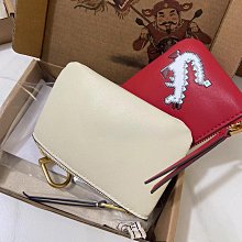 現貨直出 TB龍年賀歲錢包 龍零錢包 生肖限定新年開運錢包 拉鏈卡位包 熱銷明星大牌同款包包 歷史價格詳細信息