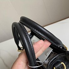 工廠代銷男士四季潮流西裝三件式韓版男式髮型師職業裝套裝西裝男 歷史價格詳細信息