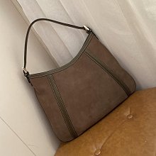 實力源頭廠商新款可攜式雷射洗眉機4.3寸液晶屏美容院儀器 歷史價格詳細信息