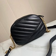 工廠直銷青島社 1/12 Honda本田小猴子monkey125合金摩托車模型送朋友禮物 歷史價格詳細信息