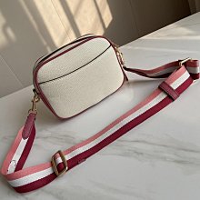 現貨直出 C包 KAY 盒子包  香布蕾化妝包源頭工廠貨貨源 熱銷明星大牌同款包包 歷史價格詳細信息