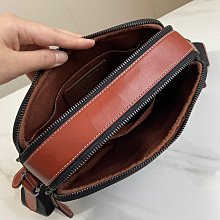 ????熱銷???? 相機三腳架 微單手機直播支架 補光燈 自拍桿 穩定器 拍視頻戶外三腳架 歷史價格詳細信息