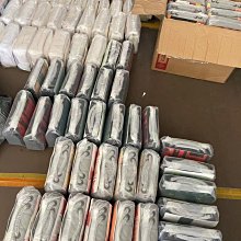 工廠熱銷包郵原裝ACER宏基ZQT E1-471G 19V 4.74A筆記本電源適配充電器線 歷史價格詳細信息