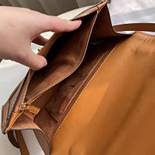 現貨直出 M家 24年春季新款鉆石老花滿印圓領衛衣情侶同款011203 明星大牌同款服裝 歷史價格詳細信息