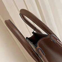 托特包 直供熱銷日本樂天高檔帆布包便當包手提袋16安帆布女包手拎包-麥包包 歷史價格詳細信息