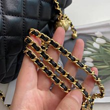 現貨香港金像獎 電影合集 超高清中文字幕 250G移動硬盤 歷史價格詳細信息