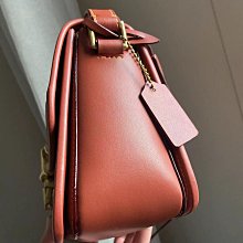 C家包包吊牌裝飾 金屬實心方吊牌配銅玻珠鍊 包包吊飾品 歷史價格詳細信息