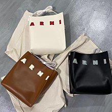 直供  單肩手提大容量仙女包潮流行時尚高質感百搭簡約 歷史價格詳細信息