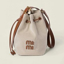 現貨2024春季新款百搭帆布鞋男鞋運動鞋男女潮情侶休閑鞋情侶款鞋子 歷史價格詳細信息