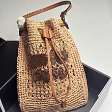 直供  單肩手提大容量仙女包潮流行時尚高質感百搭簡約 歷史價格詳細信息