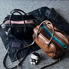 直供  單肩手提大容量仙女包潮流行時尚高質感百搭簡約 歷史價格詳細信息