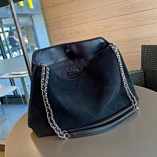 【現貨】熱銷新款 2024年新品千幻魔鏡20代升級vr眼鏡手機專用虛擬現實ar眼睛一體機 歷史價格詳細信息