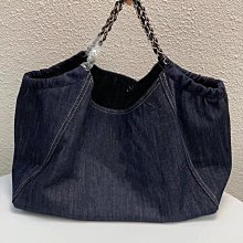 【現貨】熱銷新款 2024年新品千幻魔鏡20代升級vr眼鏡手機專用虛擬現實ar眼睛一體機 歷史價格詳細信息