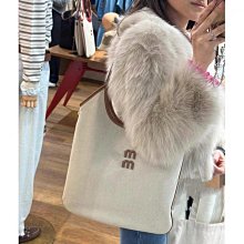 現貨2024春季新款百搭帆布鞋男鞋運動鞋男女潮情侶休閑鞋情侶款鞋子 歷史價格詳細信息