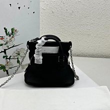 現貨直出2023夏K家尼龍猴子包都市簡約mini雙肩斜挎手提多功能女包K08249 歷史價格詳細信息